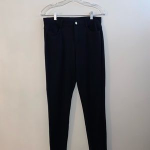 🐞 2/$15 Michael Kors jegging
